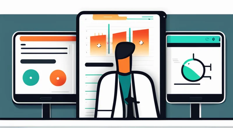 哈密财务管理软件哪个好