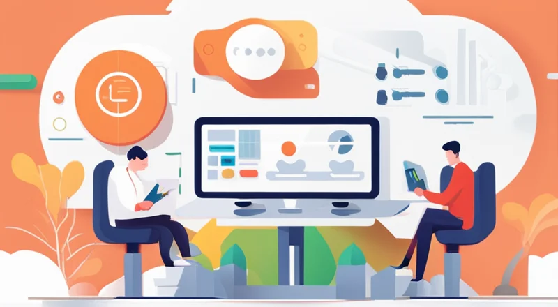 四川管理软件哪个好用