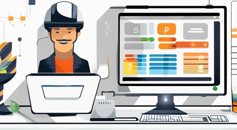 灯饰行业管理软件哪个好