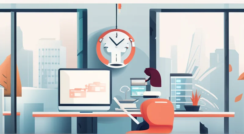 办公安全管理软件哪个好