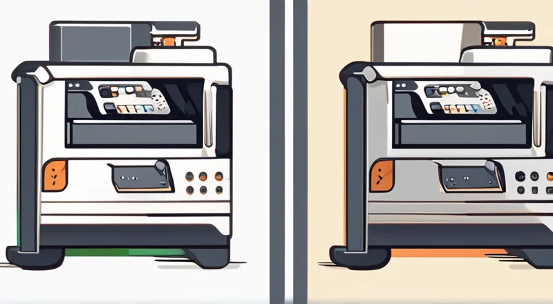 裁切机管理软件哪个好用