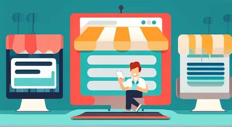 太原客户服务管理软件哪个好