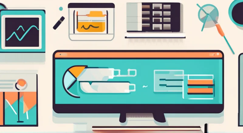 美工字体管理软件哪个好