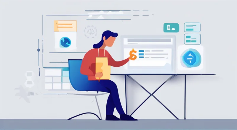 税收管理软件哪个好