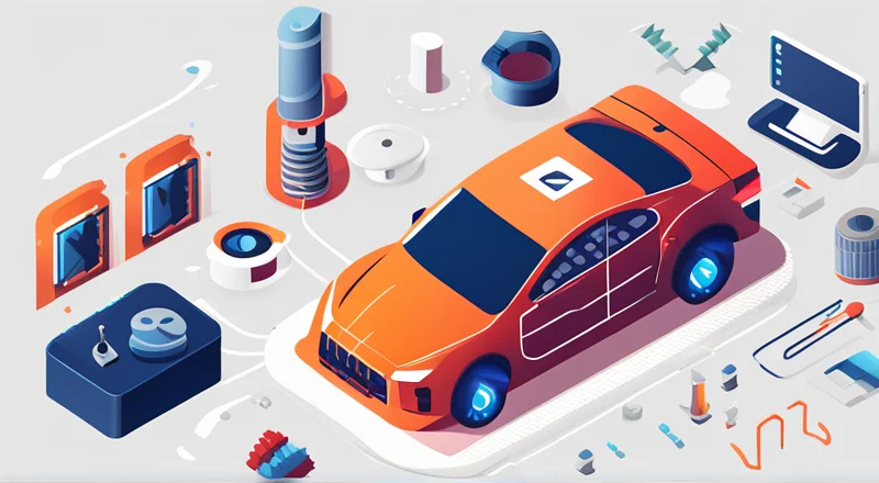 汽配汽车管理软件哪个好