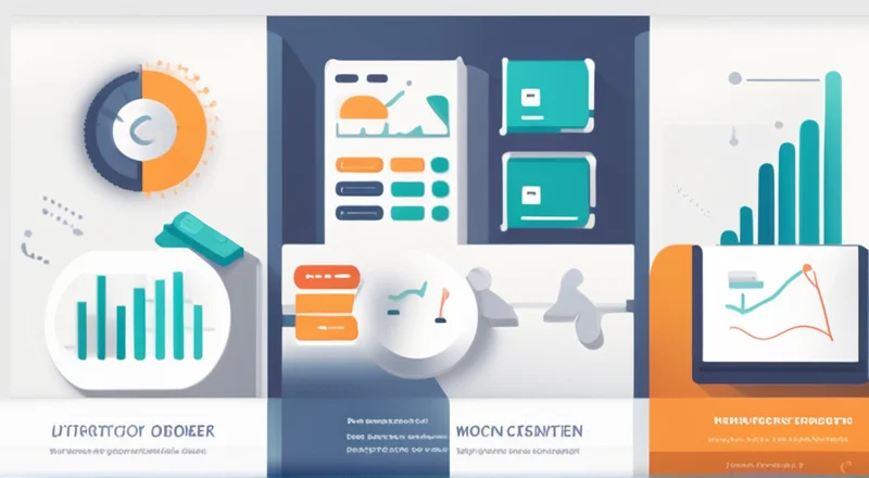 工单管理软件哪个好用点