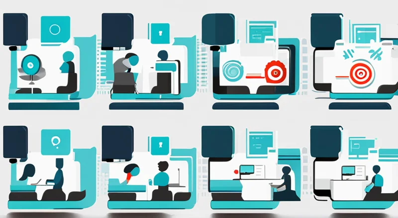 3m管理软件哪个好用