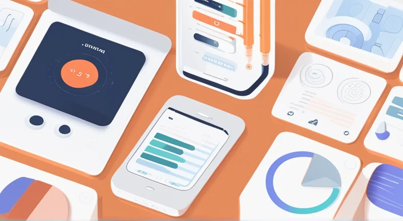 手机监督管理软件哪个好