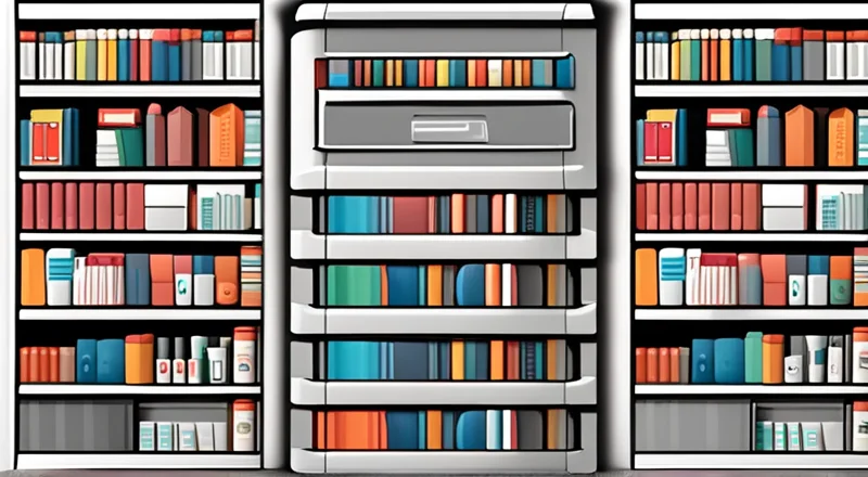 图书馆管理软件哪个最好