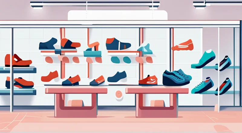 洗鞋管理软件哪个好用些