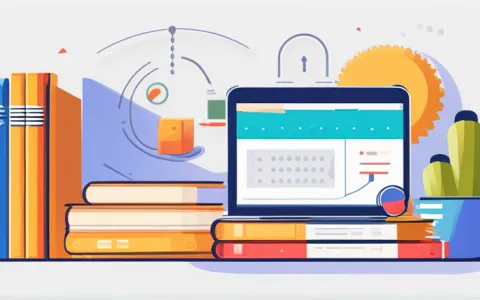 班级考试管理软件哪个好