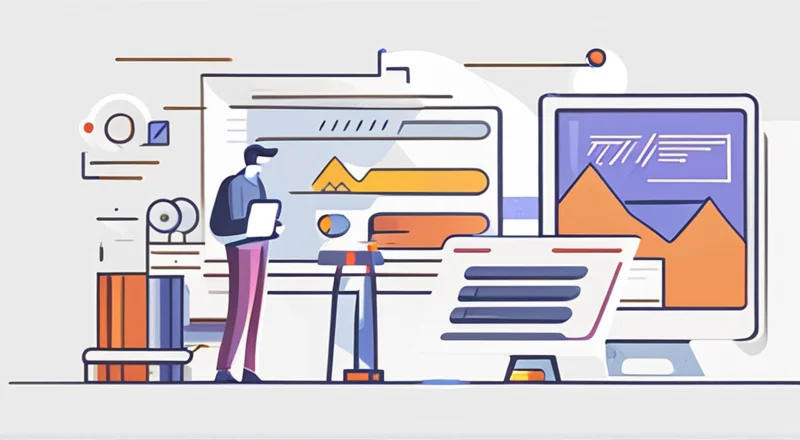 供货商管理软件哪个好