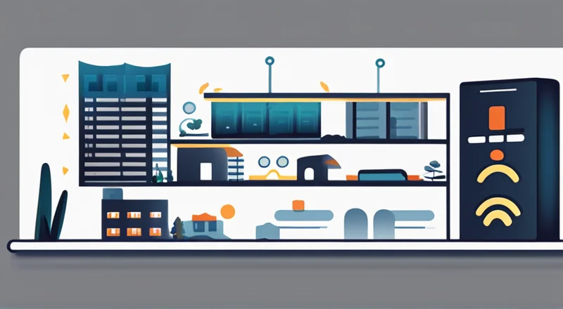 家用wifi管理软件是哪个