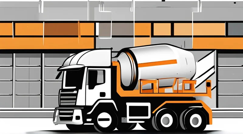 搅拌车辆管理软件哪个好