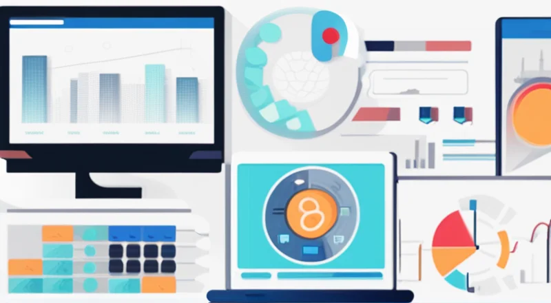 哪个企业管理软件最好用