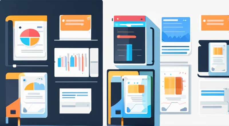 剪贴板管理软件哪个好用