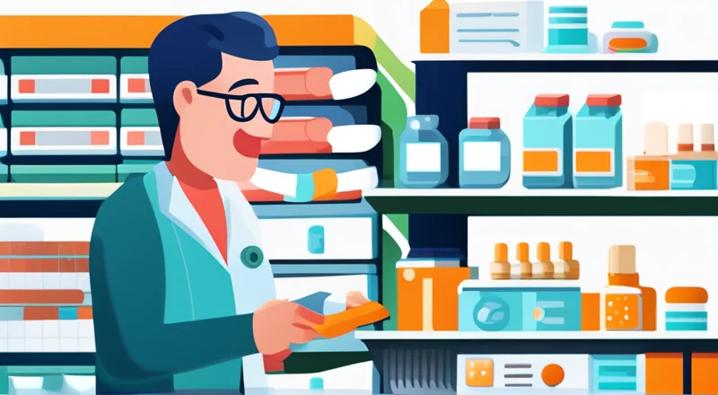 药店门诊管理软件哪个好