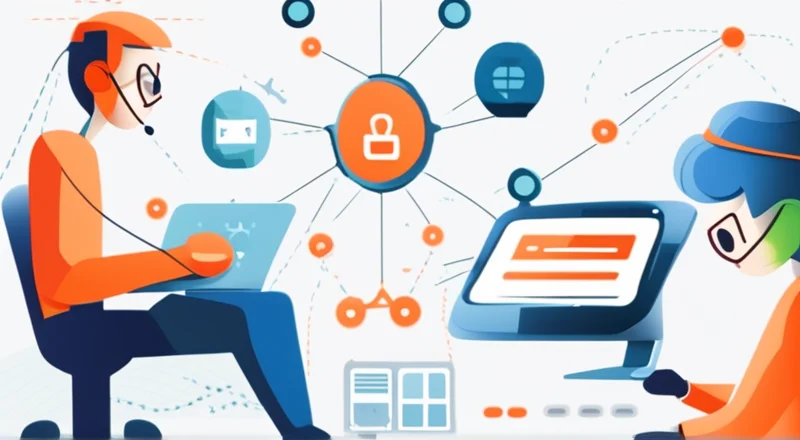 网络企业管理软件哪个好