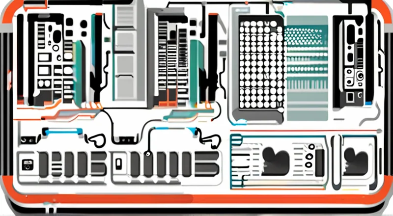 酷派手机管理软件哪个好