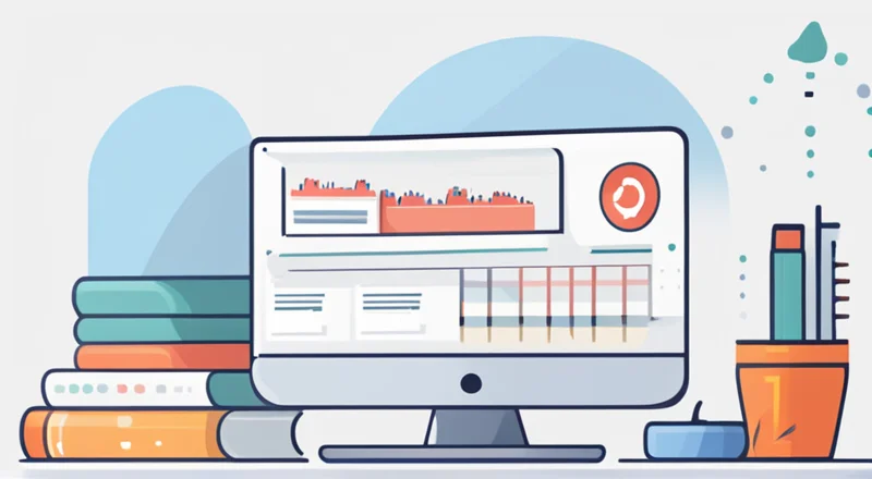 学校德语管理软件哪个好