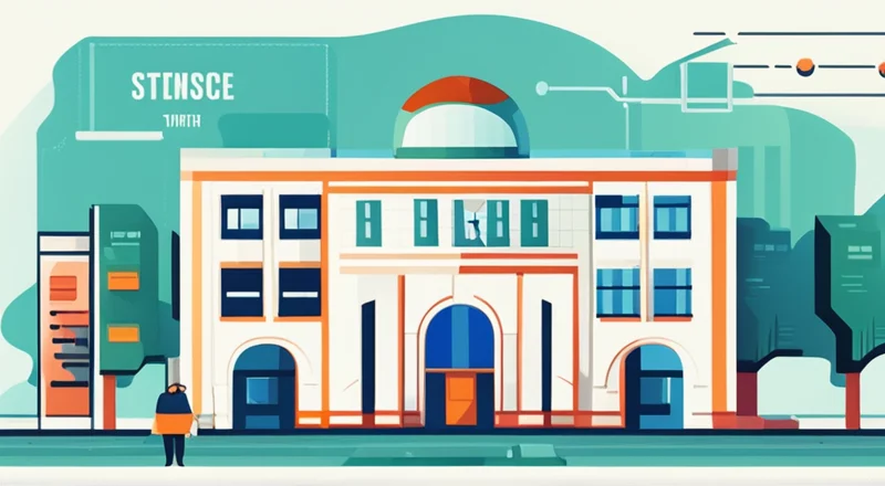 校园区域管理软件哪个好