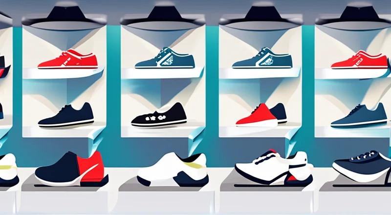 卖鞋用哪个管理软件好