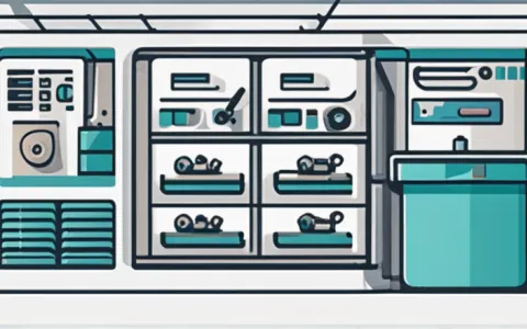 运维报修管理软件哪个好