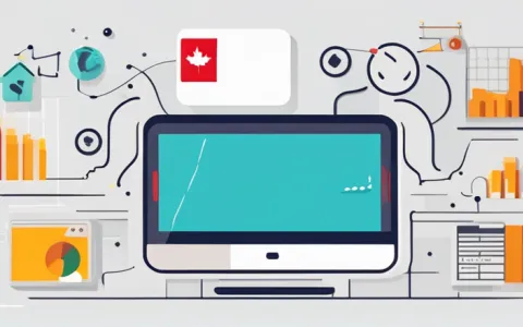 加拿大管理软件哪个好用