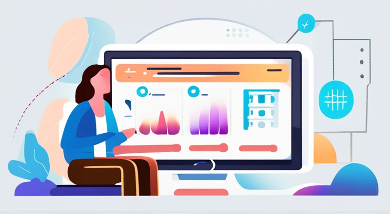 门诊慢病管理软件哪个好