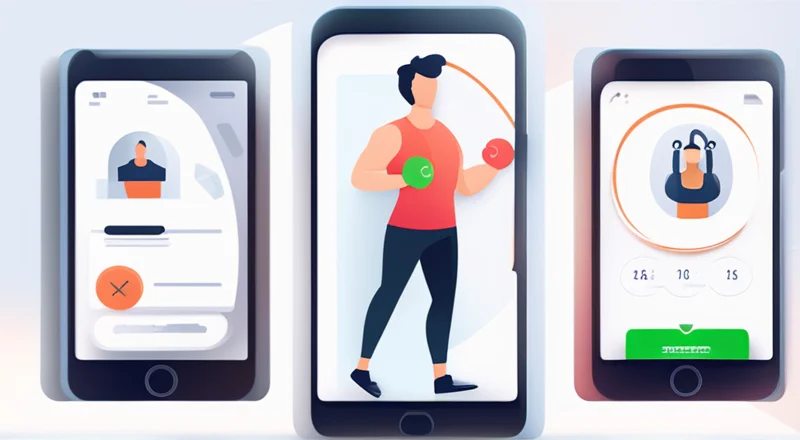 会员私教管理软件哪个好