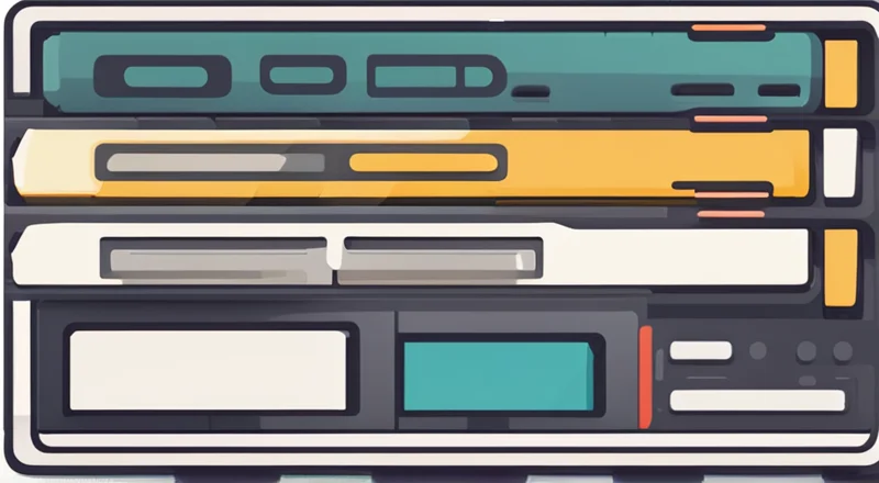 笔记本哪个管理软件最好