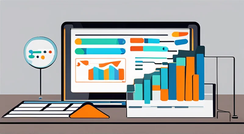 网络同传管理软件哪个好