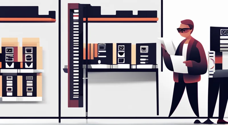 眼镜行业管理软件是哪个