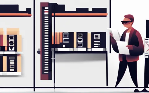 眼镜行业管理软件是哪个