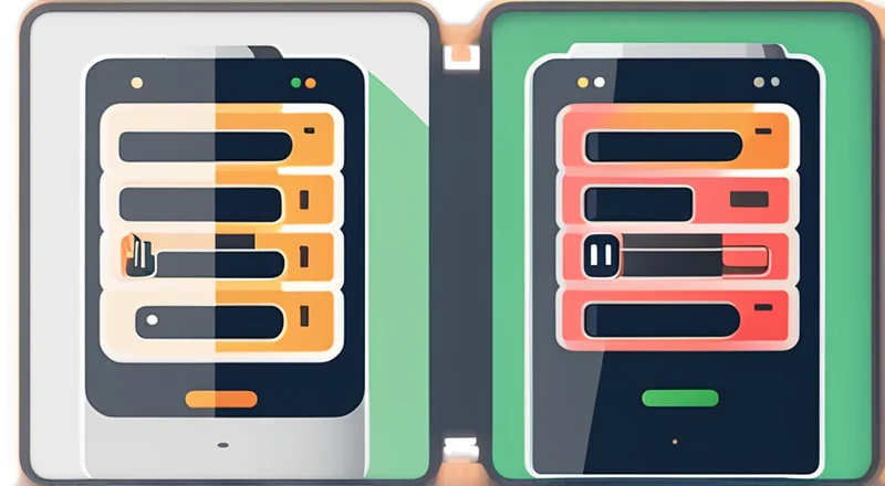 电池管理软件哪个比较好