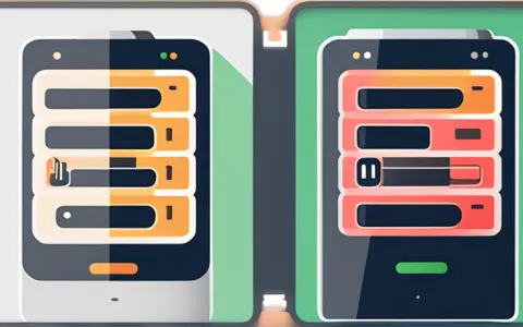 电池管理软件哪个比较好