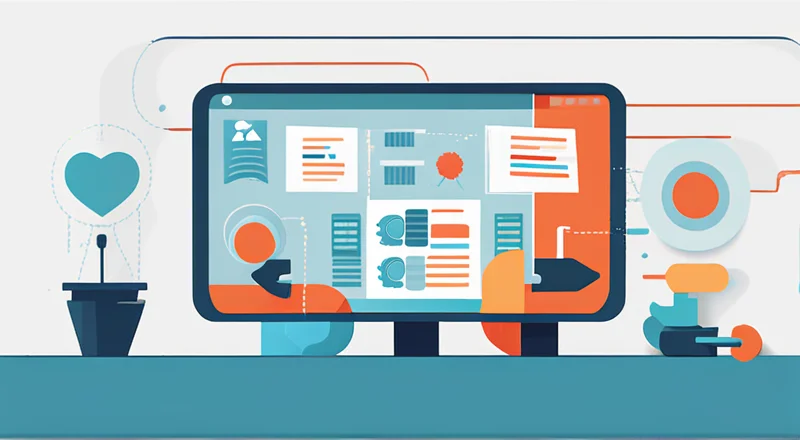 科研思维管理软件哪个好