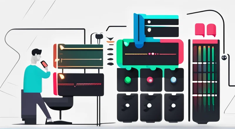 硬阵列管理软件哪个好