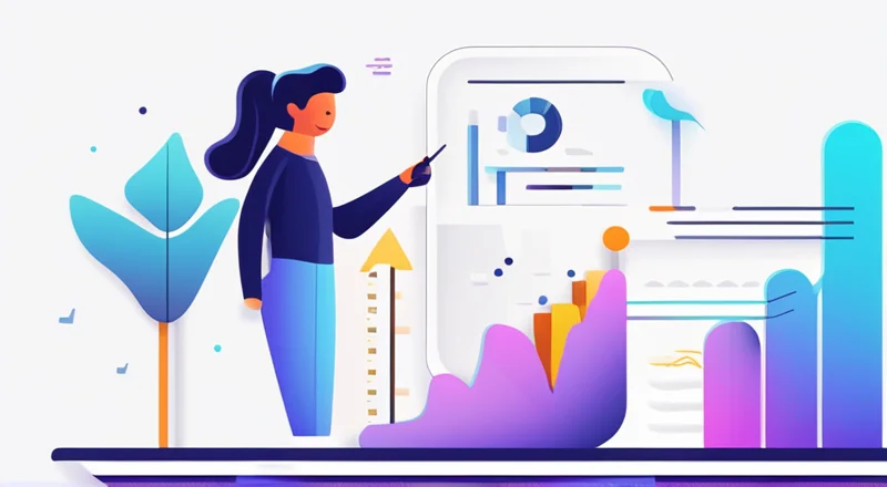 财务管理软件平台哪个好