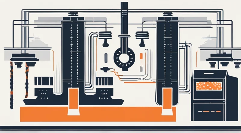 工厂订单进度管理软件哪个好用
