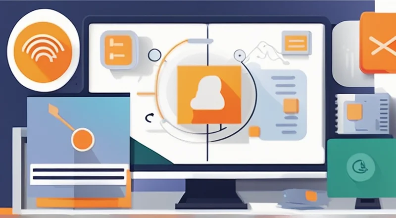 通讯信息管理软件哪个好