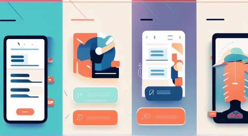 手机自我管理软件哪个好