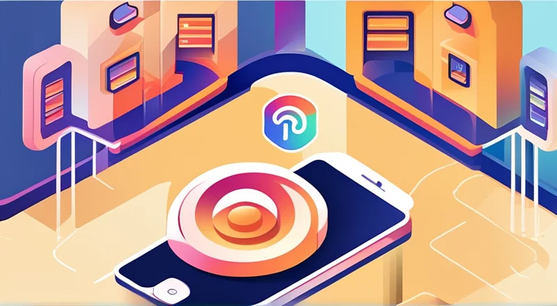 家用wifi管理软件是哪个好用