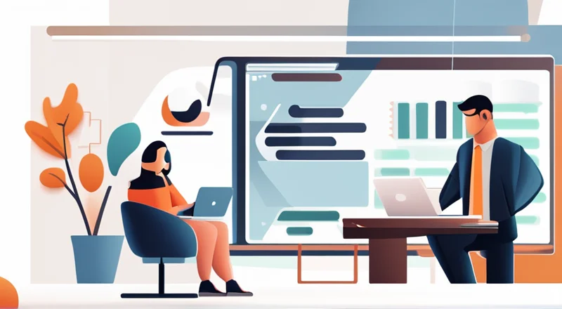 办公管理软件哪个比较好