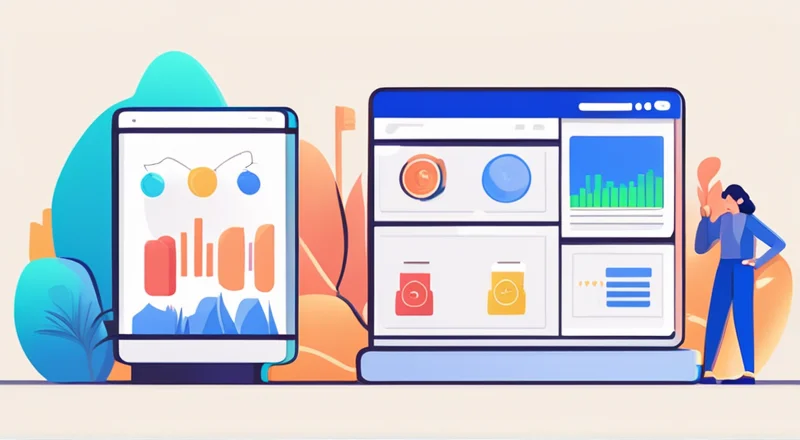 门店财务管理软件哪个好