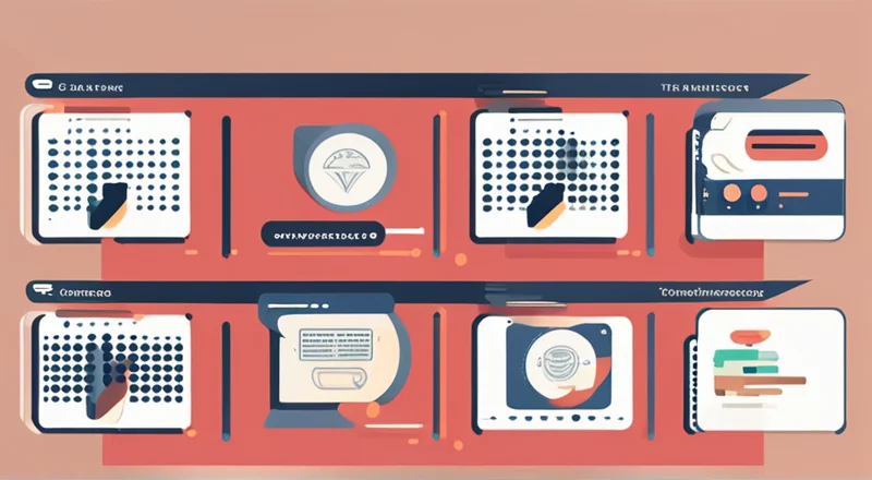 外卖堂食管理软件哪个好