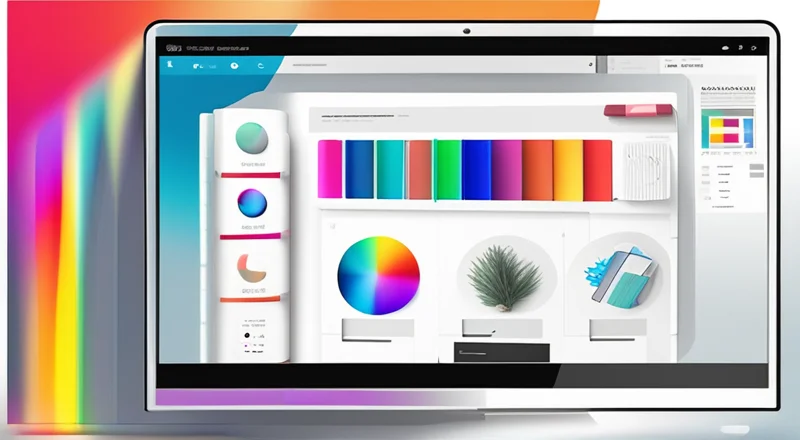 联想色彩管理软件哪个好