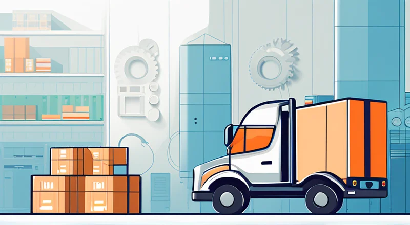 做进出货管理软件哪个好