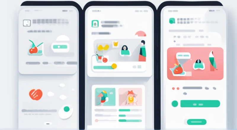 个人微信管理软件哪个好