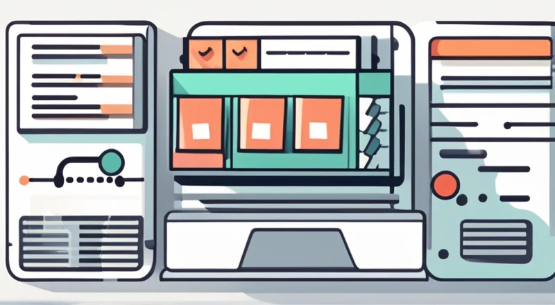 免费打票管理软件哪个好